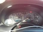 2003 Chevrolet S Truck S10