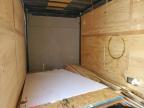 2022 United WJ-716TA35-8.5-B Enclosed Cargo Trailer