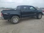 2009 Toyota Tacoma Double Cab Prerunner