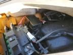 2014 Sea-Doo RXT-X 300