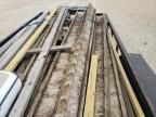 2023 Load N Go Utility Trailer