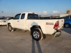 2006 Toyota Tacoma Prerunner Access Cab