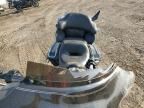 2008 Harley-Davidson Flhtcui