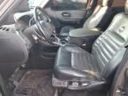 2002 Ford F150 Supercrew Harley Davidson