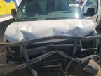 2014 Chev Express G3500
