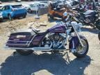 2002 Harley-Davidson Flhr