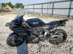 2025 Yamaha YZFR7