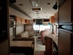 2003 Winnebago 2003 Workhorse Custom Chassis Motorhome Chassis W2