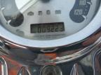 2009 Harley-Davidson FXSTSSE3