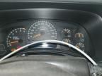2006 GMC Sierra K2500 Heavy Duty
