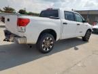 2007 Toyota Tundra Crewmax SR5