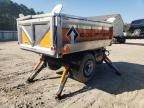 2023 Unknown 2023 Equipter 4000 Roofing Debris Trailer