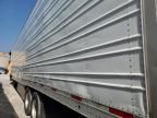 2016 Utility Refrigerated Van Trailer