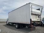 2012 Freightliner M2