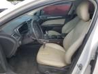 2014 Ford Fusion Titanium Phev