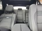 2025 Mercedes-Benz Gle 63 s 4matic amg