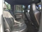 2008 Ford F250 Super Duty