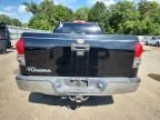 2007 Toyota Tundra Double Cab Limited