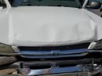 2005 Chevrolet Silverado C1500