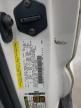 2012 Toyota Tacoma Prerunner Access Cab