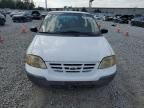2000 Ford Windstar