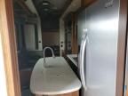 2018 Bihg Enclosed