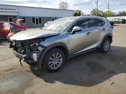 2018 Lexus NX 300H for sale in New Britain, CT