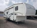 2006 Wildwood 2020 Sand Piper