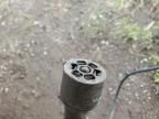 2003 Sportsmen Travel Trailer