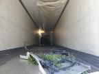 2010 Utility VS2RA Refrigerated Van Trailer