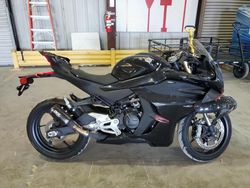 2024 Cf Moto 450SS for sale in Jacksonville, FL