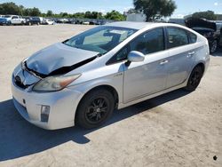 2010 Toyota Prius for sale in Orlando, FL