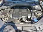 2013 Mercedes-Benz ML 350