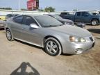 2007 Pontiac Grand Prix