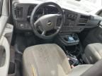 2013 Chevrolet Express G1500
