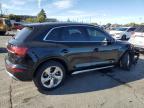 2022 Audi Q5 Premium Plus 45