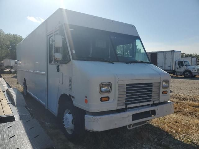 2013 Ford F59