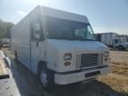 2013 Ford F59