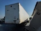2019 Great Dane CS1-1314-01053  DRY Van Trailer