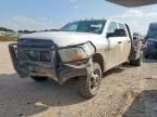 2012 Dodge RAM 3500 ST