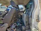 2009 Ford F150 Super Cab