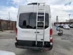 2019 Ford Transit T-250