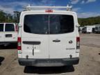 2018 Nissan NV 1500 S