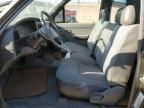 1993 Toyota Pickup 1/2 TON Extra Long Wheelbase DX