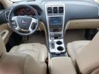 2010 GMC Acadia SLT-2