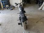 2015 Harley-Davidson Fxdb Dyna Street BOB