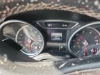 2018 Mercedes-Benz GLA 250 4matic