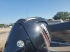 2019 Sun Tracker Partybarge