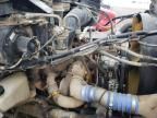 2005 Strg 2005 Sterling L9500 Ready MIX Truck