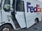 2004 Freightliner MT45 Delivery Van